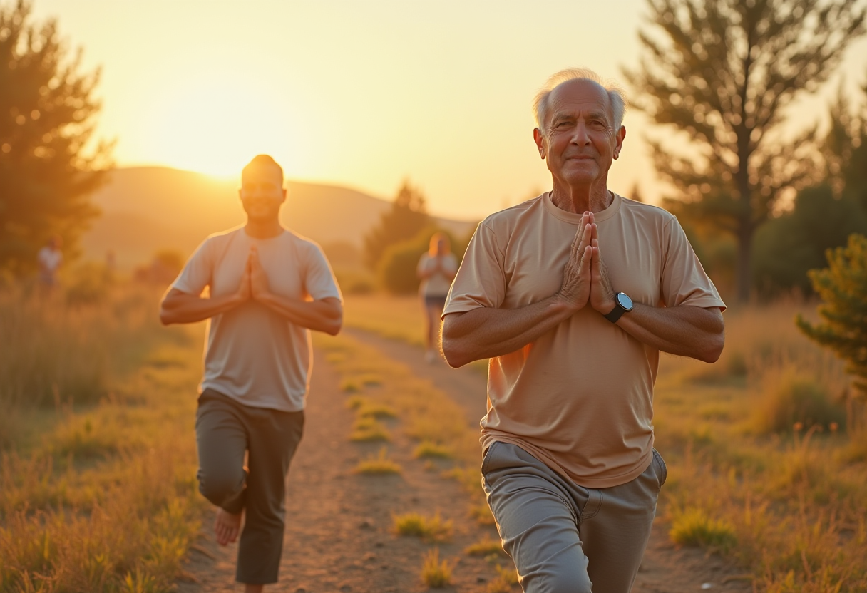 Наші інструктори